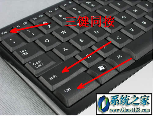 X_C@ʾ|win10@ʾ