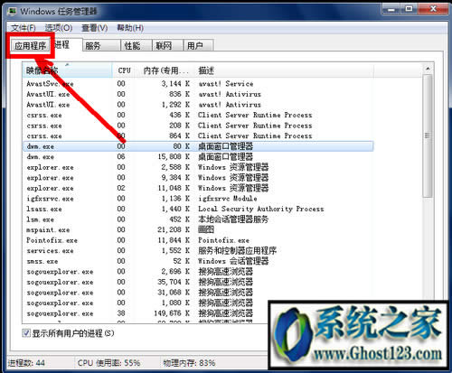 X_C@ʾ|win10@ʾ