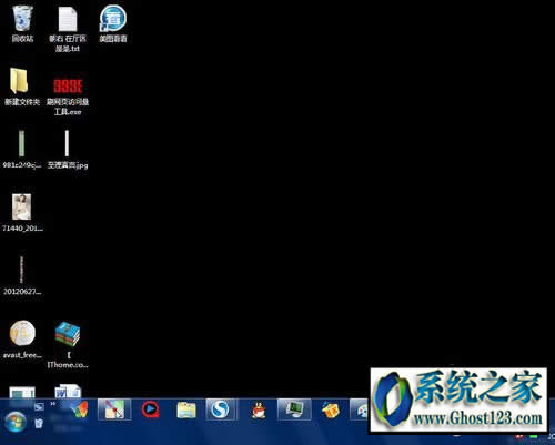 X_C@ʾ|win10@ʾ
