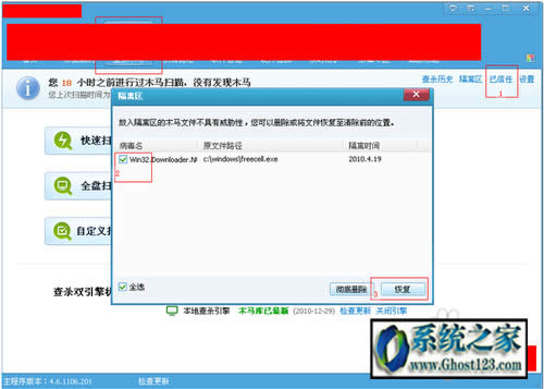 X_C@ʾ|win10@ʾ