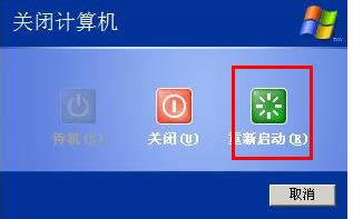 X_C@ʾ|win10@ʾ