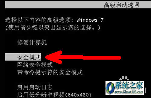 X_C@ʾ|win10@ʾ