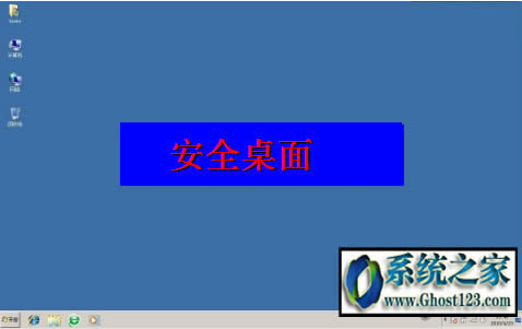 X_C@ʾ|win10@ʾ