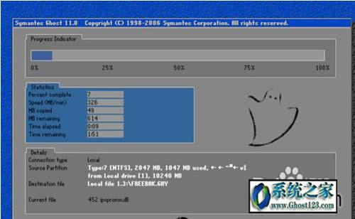 X_C@ʾ|win10@ʾ