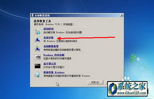 X_C@ʾ|win10@ʾ