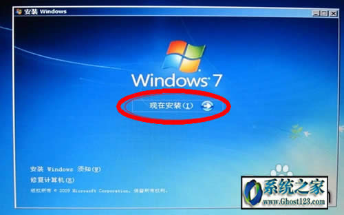 X_C@ʾ|win10@ʾ