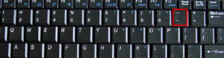 ôIPwin10ϵyķ