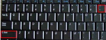ôIPwin10ϵyķ