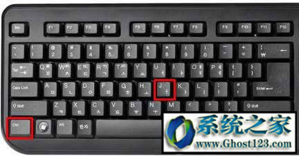 PSƈDӿI|PhotoShopُƈDӷ