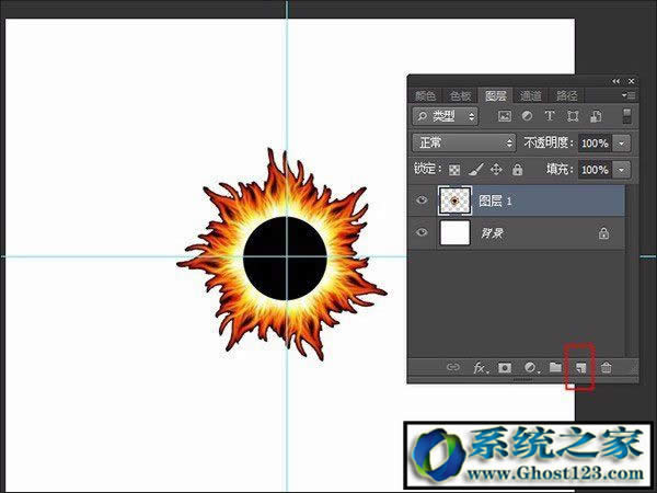 PSƈDӿI|PhotoShopُƈDӷ