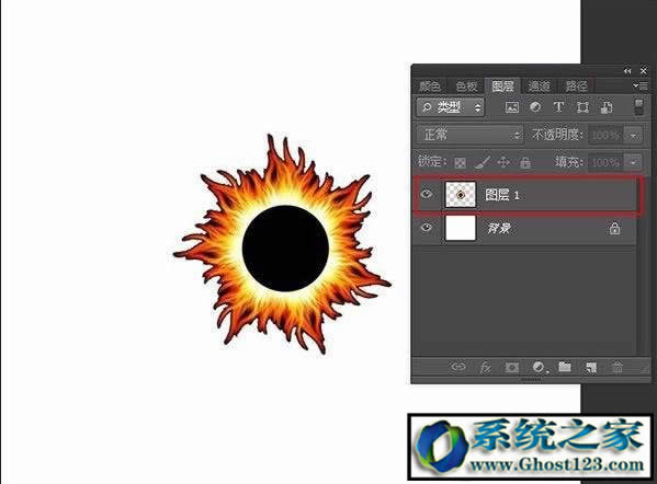 PSƈDӿI|PhotoShopُƈDӷ