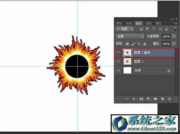 PSƈDӿI|PhotoShopُƈDӷ
