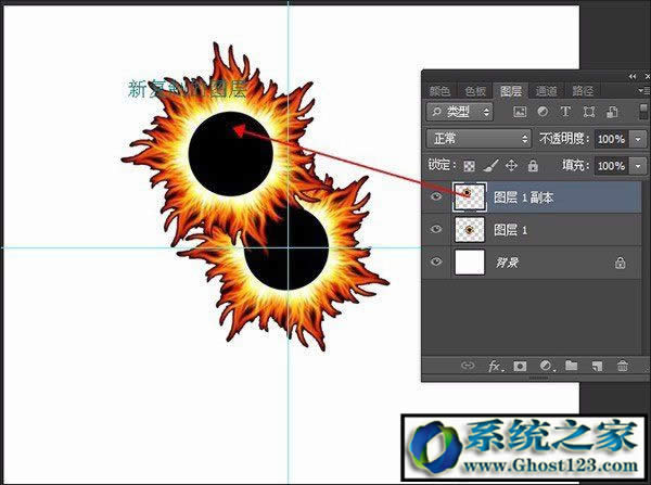 PSƈDӿI|PhotoShopُƈDӷ