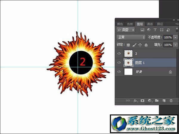 PSƈDӿI|PhotoShopُƈDӷ