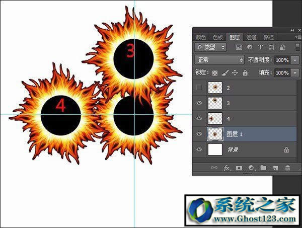 PSƈDӿI|PhotoShopُƈDӷ