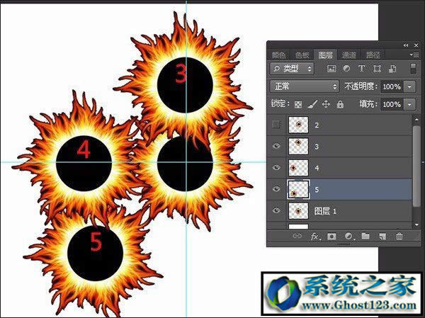 PSƈDӿI|PhotoShopُƈDӷ