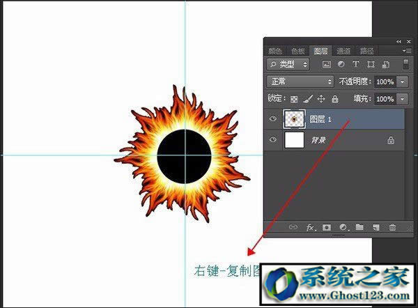 PSƈDӿI|PhotoShopُƈDӷ