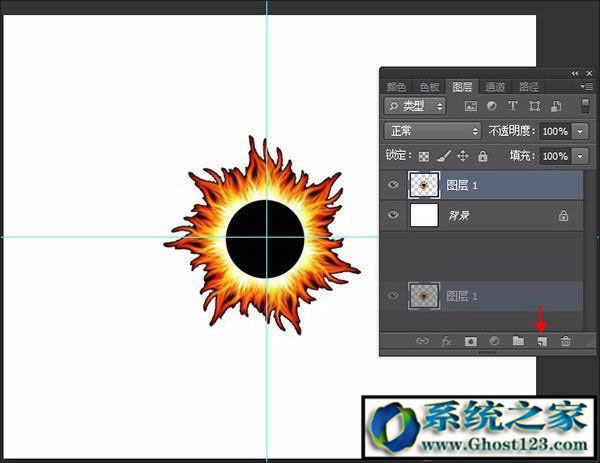 PSƈDӿI|PhotoShopُƈDӷ
