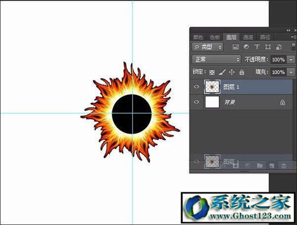 PSƈDӿI|PhotoShopُƈDӷ