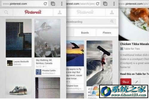 W퓰pinterestô_˽Q