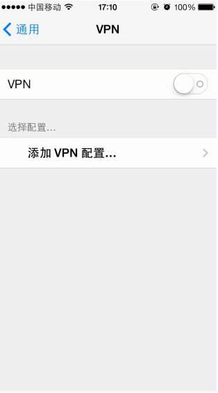 W퓰pinterestô_˽Q