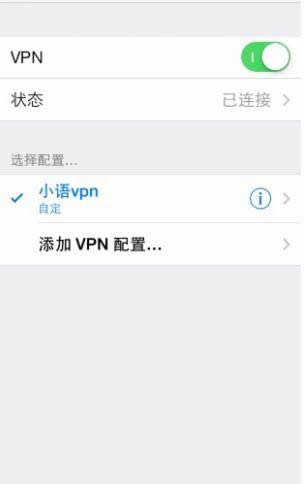 W퓰pinterestô_˽Q