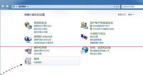 apple mobileʧ|QWIN10oApple Mobile Devicek
