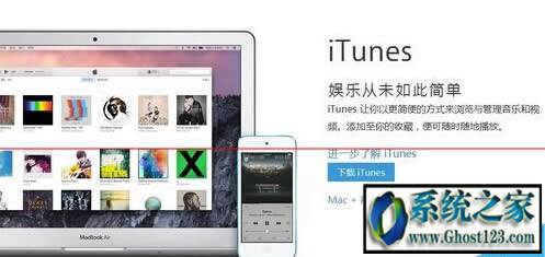 apple mobileʧ|QWIN10oApple Mobile Devicek
