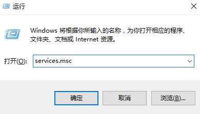win10ô@|@ܷ