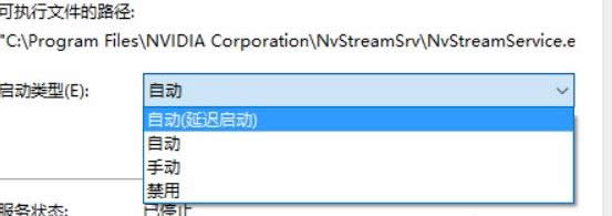 win10ô@|@ܷ