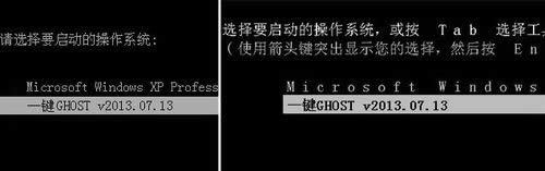 һIghostô win10|XһIghost