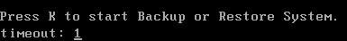 һIghostô win10|XһIghost