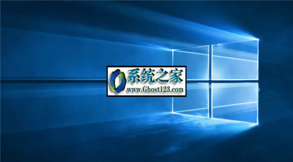 Win10 1809汾ϸĮaƷ