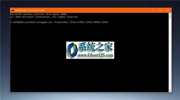 Win10 1809汾ϸĮaƷ