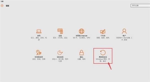 WIN10ϵydnfΑhՈ؆Côk