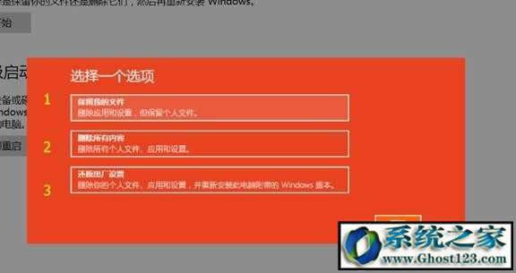 WIN10ϵydnfΑhՈ؆Côk