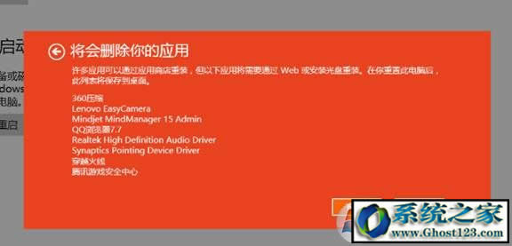 WIN10ϵydnfΑhՈ؆Côk