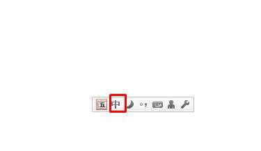 ̖ô|WIN10Xô̖