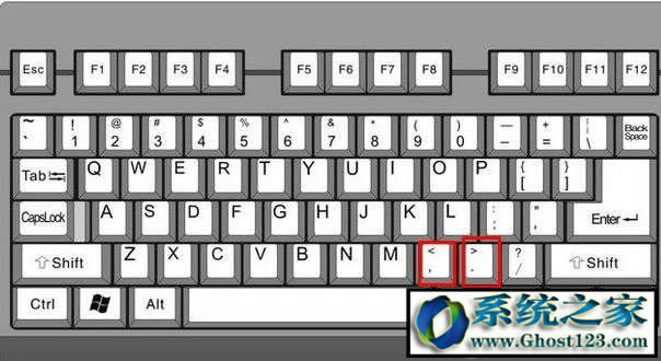 ̖ô|WIN10Xô̖