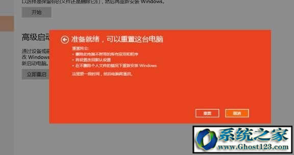 WIN10ϵydnfΑhՈ؆Côk