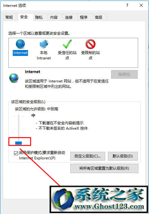 lol進不去客戶端win10|解決WIN10系統lol登錄時遇到了一個預期之外的錯誤方法