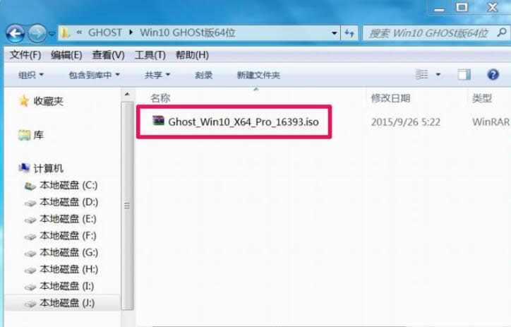 win10 ghostb˰bʧ? bwin10ϵy