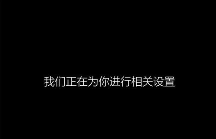 win10 ghostb˰bʧ? bwin10ϵy