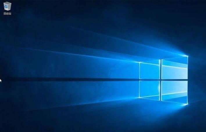 win10 ghostb˰bʧ? bwin10ϵy