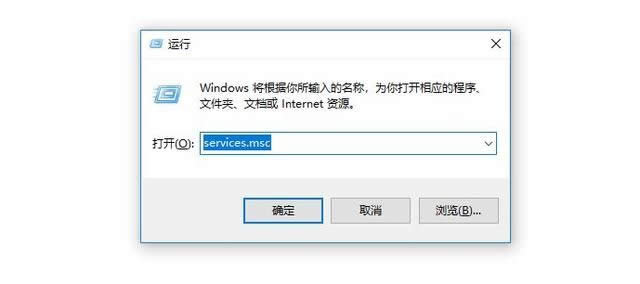 P]Windows10ԄӸHyЧ