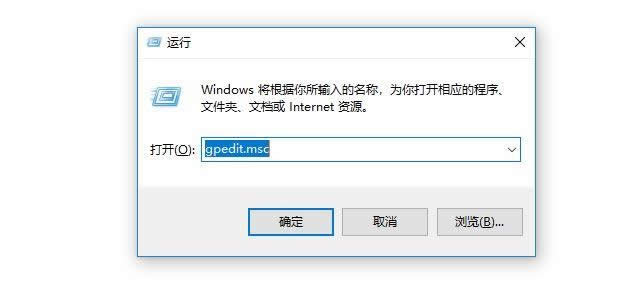 P]Windows10ԄӸ£HyЧ