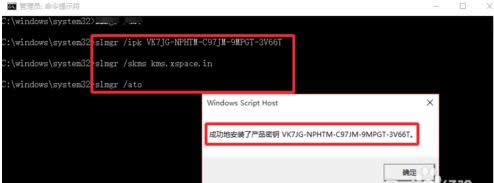 windows10aƷ