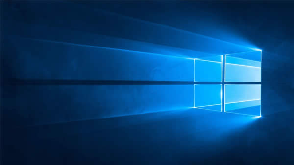 XĻô{|ޏWin10 1809ϵȆ}