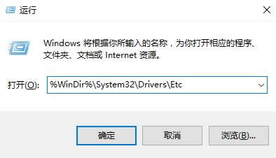 win10IϵyʲôѸd΄ճeôQ!