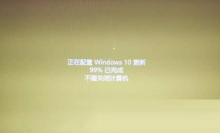 Win10ϵywindows update|windows updateʧ ߀ԭ